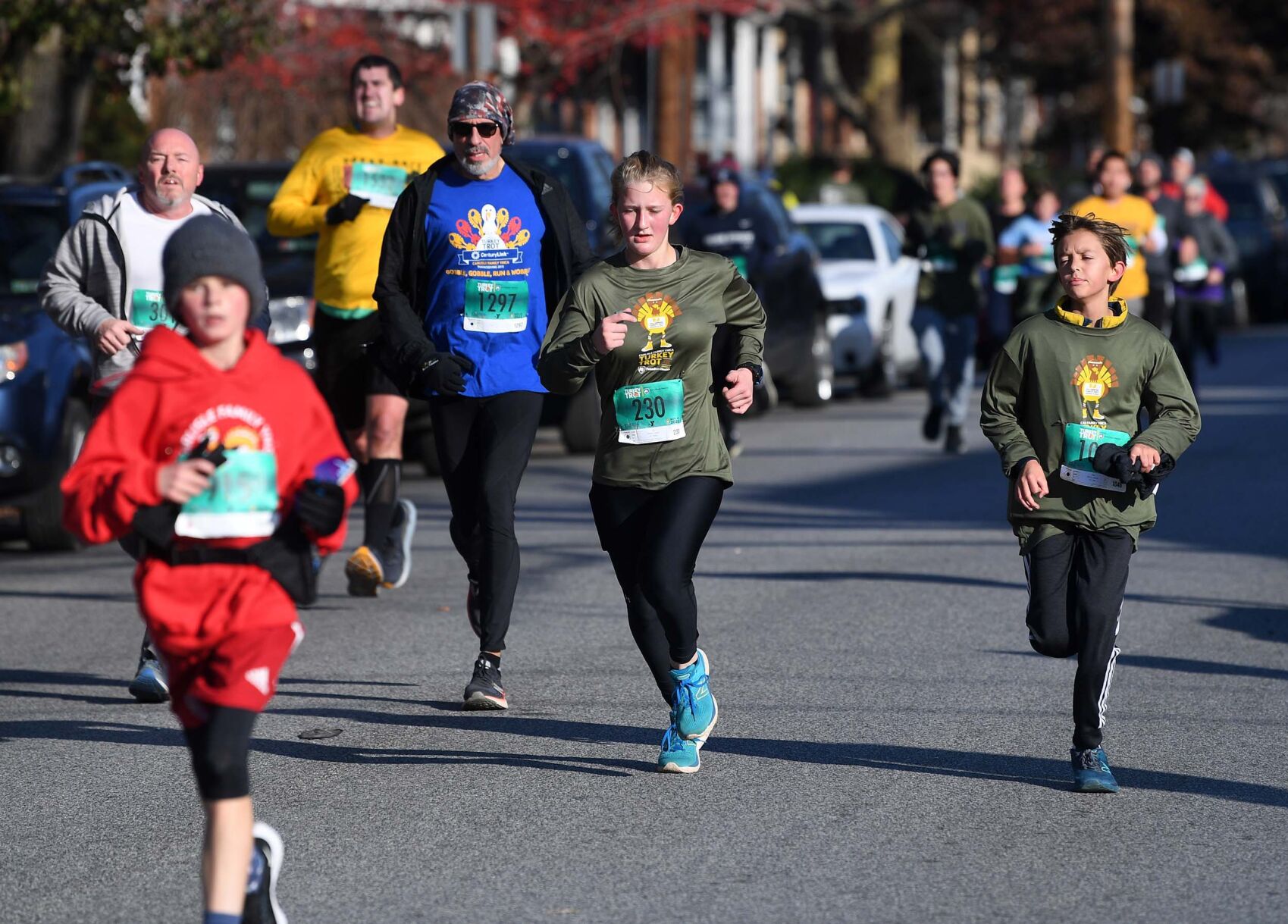 Turkey Trot 45.JPG